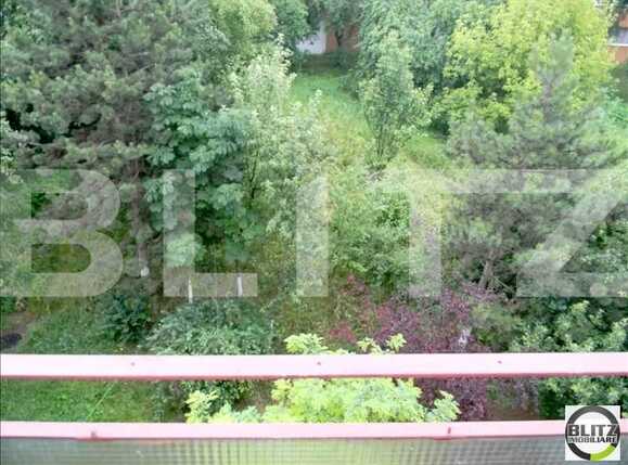 Apartament de vânzare 4 camere Manastur - 9186AV | BLITZ Cluj-Napoca | Poza12