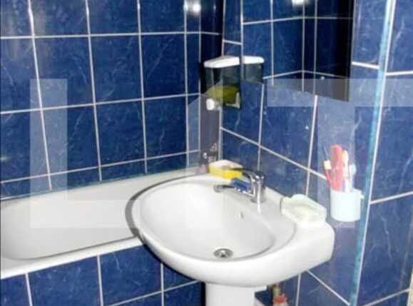 Apartament de vânzare 4 camere Manastur - 9186AV | BLITZ Cluj-Napoca | Poza10