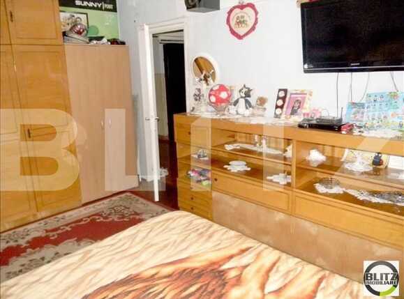 Apartament de vânzare 4 camere Manastur - 9186AV | BLITZ Cluj-Napoca | Poza4