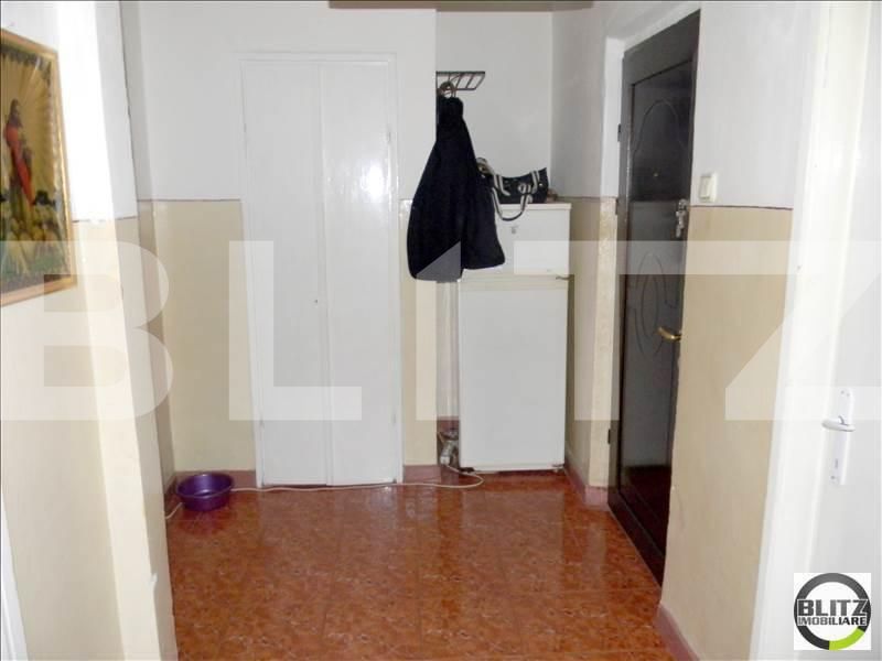 Apartament de vânzare 4 camere Manastur - 9186AV | BLITZ Cluj-Napoca | Poza6