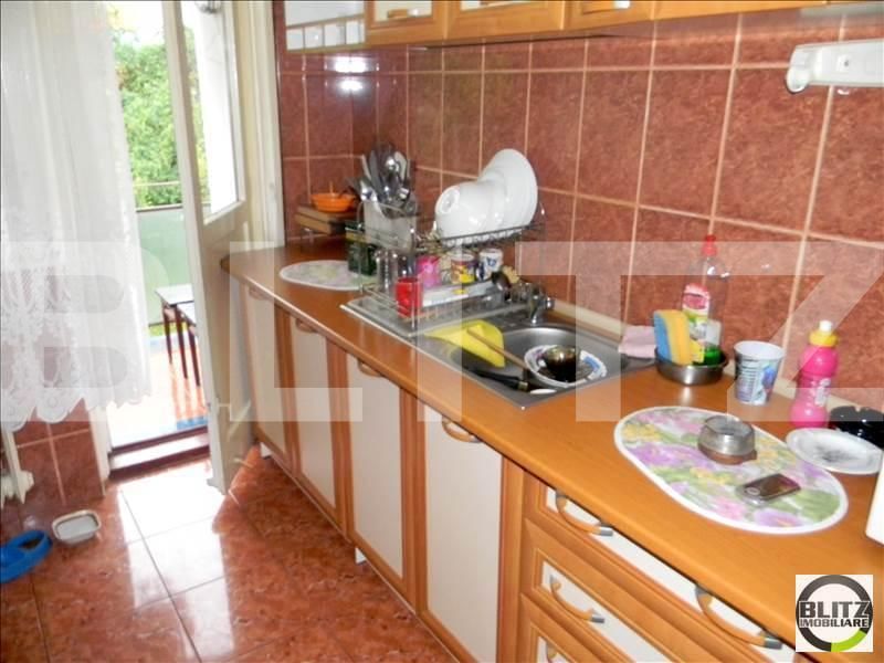 Apartament de vânzare 4 camere Manastur - 9186AV | BLITZ Cluj-Napoca | Poza9