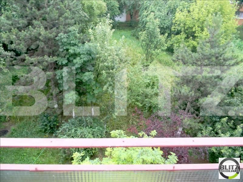 Apartament de vânzare 4 camere Manastur - 9186AV | BLITZ Cluj-Napoca | Poza12