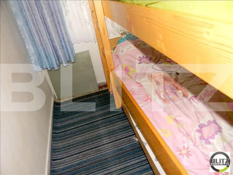 Apartament de vânzare 4 camere Manastur - 9186AV | BLITZ Cluj-Napoca | Poza5