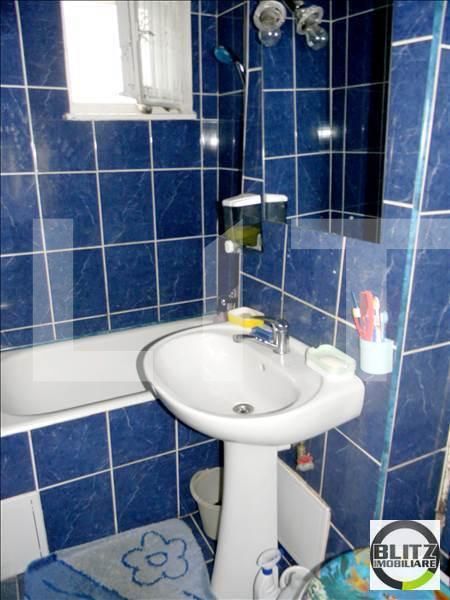 Apartament de vânzare 4 camere Manastur - 9186AV | BLITZ Cluj-Napoca | Poza10