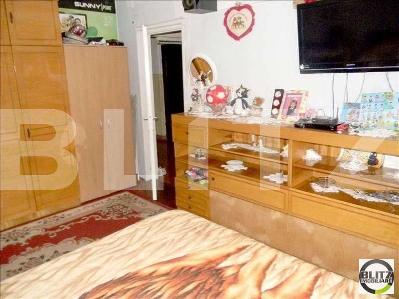 Apartament de vânzare 4 camere Manastur - 9186AV | BLITZ Cluj-Napoca | Poza4
