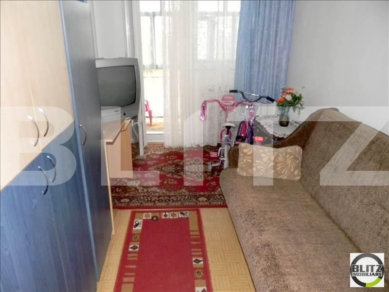 Apartament de vânzare 4 camere Manastur - 9186AV | BLITZ Cluj-Napoca | Poza2