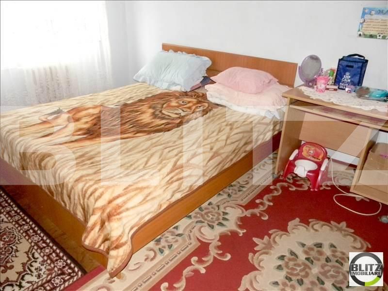 Apartament de vânzare 4 camere Manastur - 9186AV | BLITZ Cluj-Napoca | Poza3