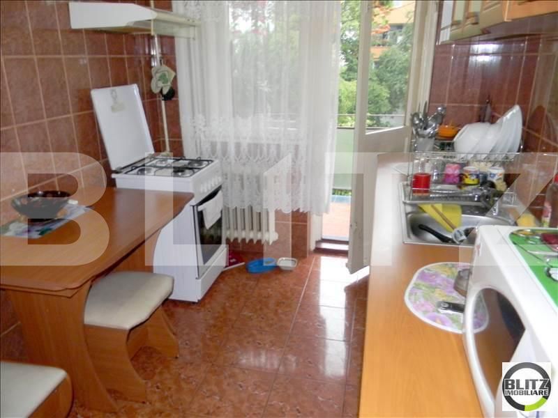 Apartament de vânzare 4 camere Manastur - 9186AV | BLITZ Cluj-Napoca | Poza8
