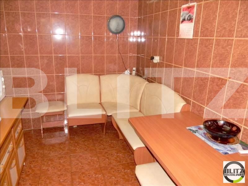 Apartament de vânzare 4 camere Manastur - 9186AV | BLITZ Cluj-Napoca | Poza7