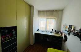 Apartament 3 camere, 54 mp, mobilat si utilat, zona centrala