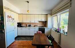 Apartament 3 camere, 54 mp, mobilat si utilat, zona centrala