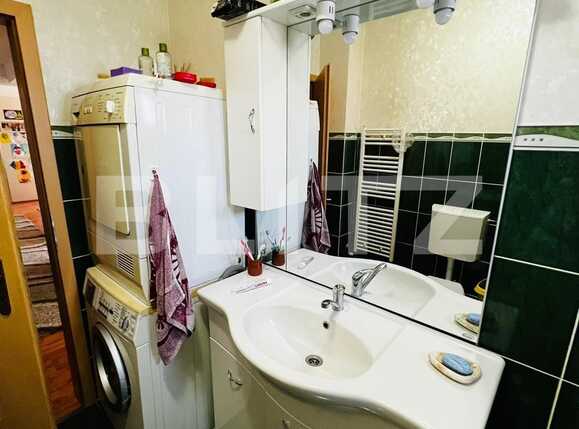 Apartament de vânzare 3 camere Gilău - 91870AV | BLITZ Cluj-Napoca | Poza10