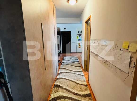 Apartament de vânzare 3 camere Gilău - 91870AV | BLITZ Cluj-Napoca | Poza3