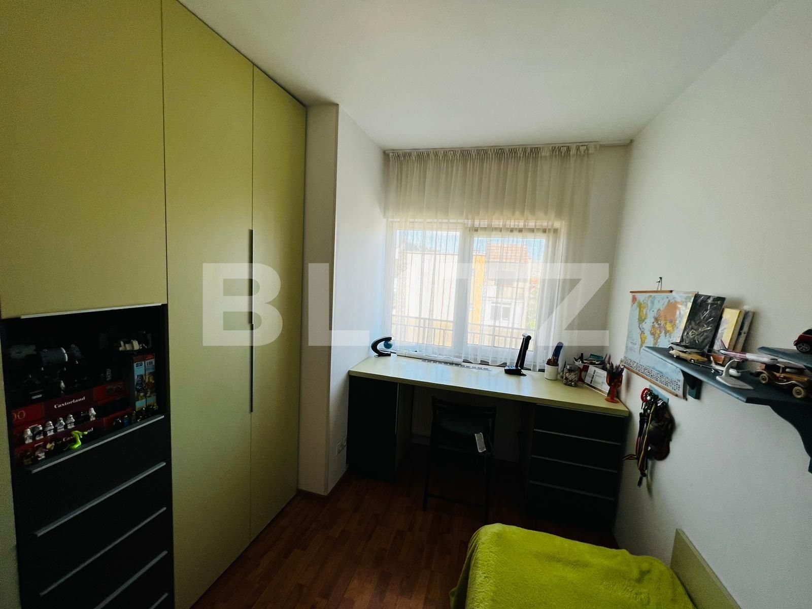 Apartament de vânzare 3 camere Gilău - 91870AV | BLITZ Cluj-Napoca | Poza5