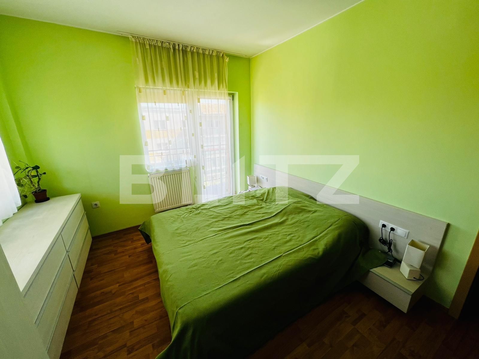 Apartament de vânzare 3 camere Gilău - 91870AV | BLITZ Cluj-Napoca | Poza7