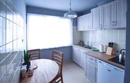 Apartament de 3 camere, modern, 62 mp, zona Piata Mihai Viteazu