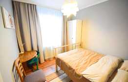 Apartament de 3 camere, modern, 62 mp, zona Piata Mihai Viteazu