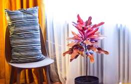 Apartament de 3 camere, modern, 62 mp, zona Piata Mihai Viteazu