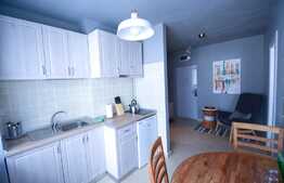 Apartament de 3 camere, modern, 62 mp, zona Piata Mihai Viteazu