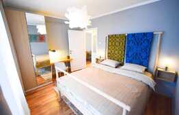 Apartament de 3 camere, modern, 62 mp, zona Piata Mihai Viteazu