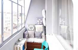 Apartament de 3 camere, modern, 62 mp, zona Piata Mihai Viteazu