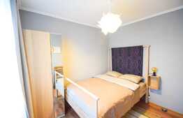 Apartament de 3 camere, modern, 62 mp, zona Piata Mihai Viteazu