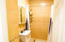 Apartament de 3 camere, modern, 62 mp, zona Piata Mihai Viteazu