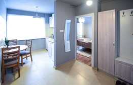 Apartament de 3 camere, modern, 62 mp, zona Piata Mihai Viteazu