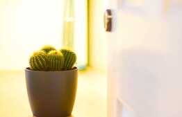 Apartament de 3 camere, modern, 62 mp, zona Piata Mihai Viteazu