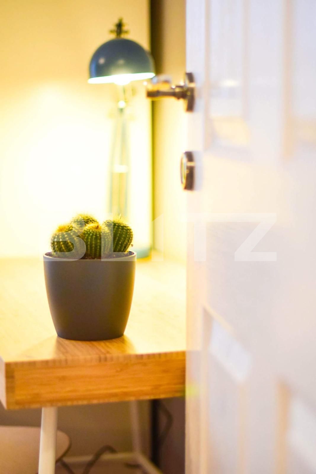 Apartament de închiriat 3 camere Central - 91871AI | BLITZ Cluj-Napoca | Poza13