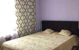 Apartament de 2 camere, etaj intermediar, zona Hermes