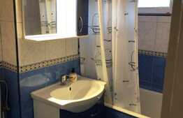 Apartament de 2 camere, etaj intermediar, zona Hermes