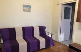 Apartament de 2 camere, etaj intermediar, zona Hermes