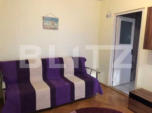 Apartament de vânzare 2 camere Gheorgheni - 91877AV | BLITZ Cluj-Napoca | Poza5