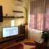 Apartament de vânzare 2 camere Gheorgheni - 91877AV - Poza 1 din 6 | BLITZ Cluj-Napoca | Poza2
