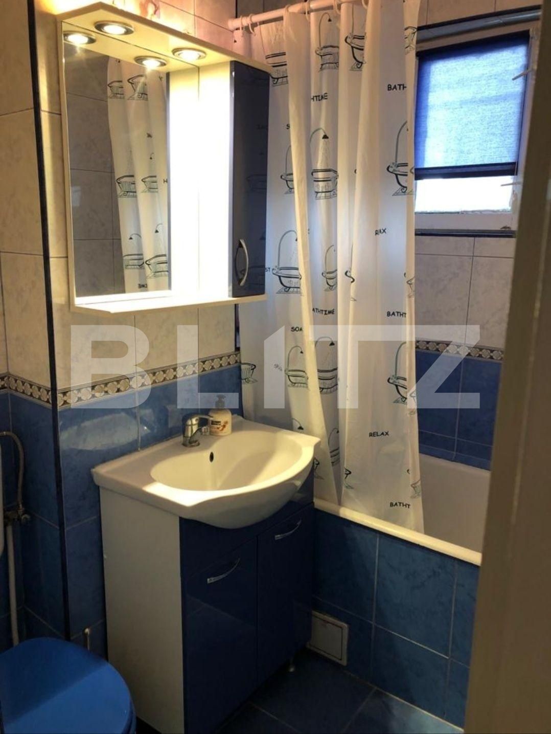 Apartament de vânzare 2 camere Gheorgheni - 91877AV | BLITZ Cluj-Napoca | Poza6