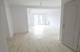 Apartament 3 camere, 73 mp, zona Florilor