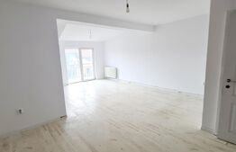 Apartament 3 camere, 73 mp, zona Florilor