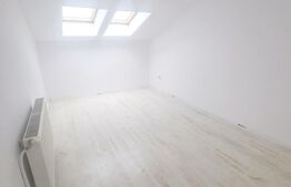 Apartament 3 camere, 73 mp, zona Florilor