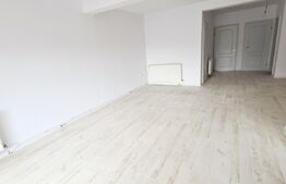 Apartament 3 camere, 73 mp, zona Florilor