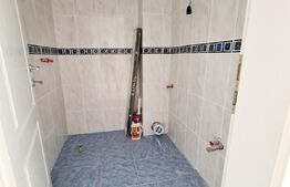 Apartament 3 camere, 73 mp, zona Florilor