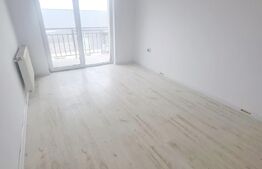 Apartament 3 camere, 73 mp, zona Florilor