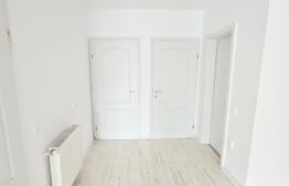 Apartament 3 camere, 73 mp, zona Florilor