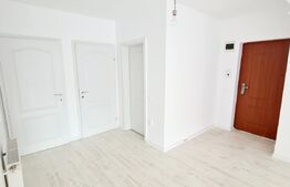 Apartament 3 camere, 73 mp, zona Florilor
