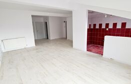 Apartament 3 camere, 73 mp, zona Florilor