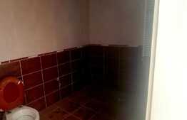 Apartament 3 camere, 73 mp, zona Florilor