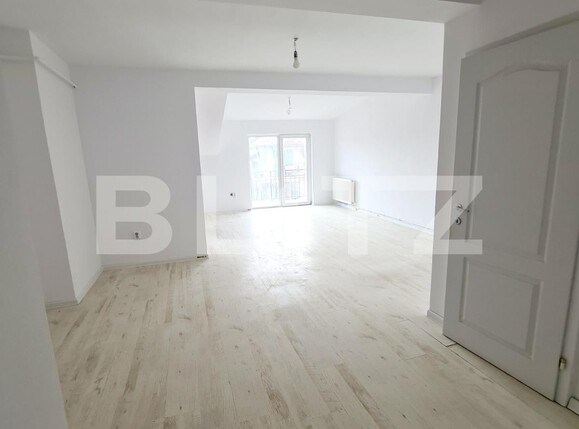 Apartament de vânzare 3 camere Floreşti - 91881AV | BLITZ Cluj-Napoca | Poza2