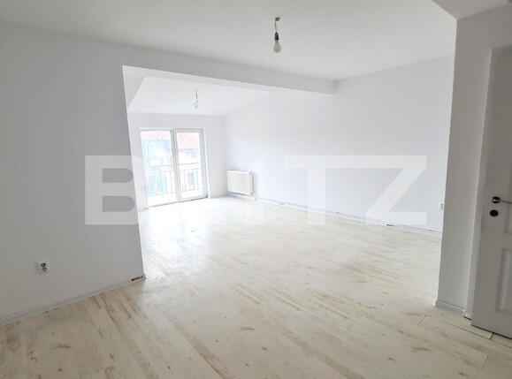 Apartament de vânzare 3 camere Floreşti - 91881AV | BLITZ Cluj-Napoca | Poza6