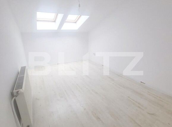 Apartament de vânzare 3 camere Floreşti - 91881AV | BLITZ Cluj-Napoca | Poza8