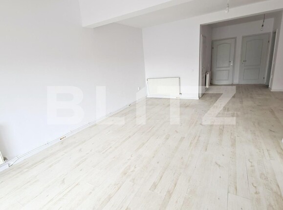 Apartament de vânzare 3 camere Floreşti - 91881AV | BLITZ Cluj-Napoca | Poza4